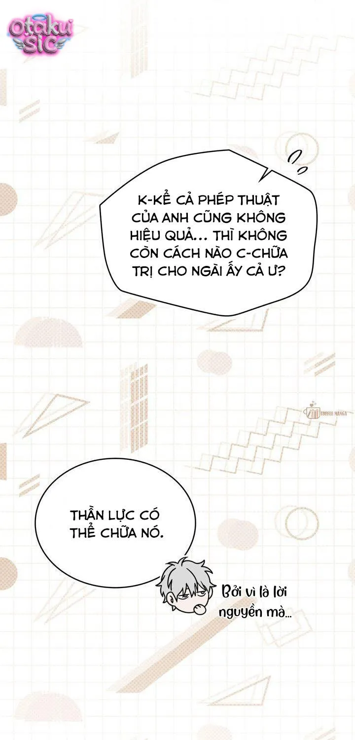 Chapter 123 - Trang 25