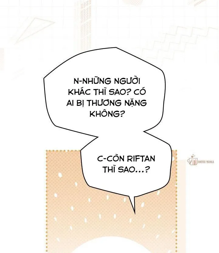 Chapter 123 - Trang 26