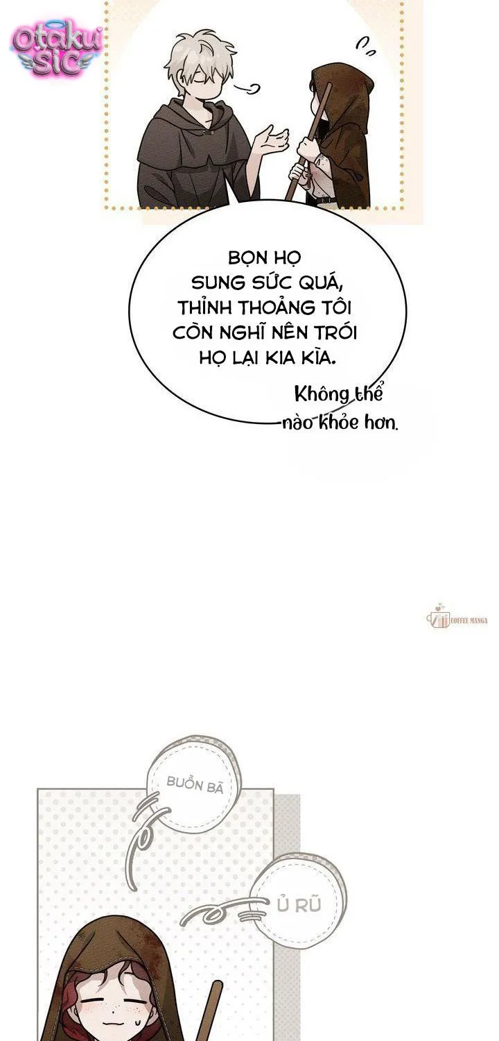 Chapter 123 - Trang 27
