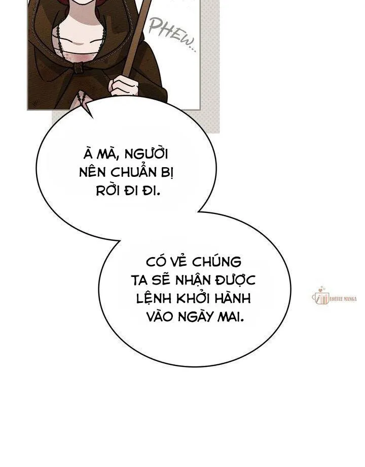 Chapter 123 - Trang 28