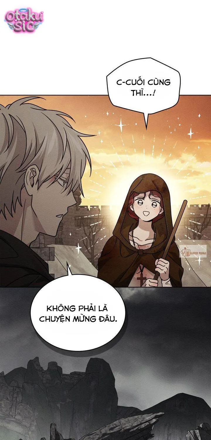 Chapter 123 - Trang 29