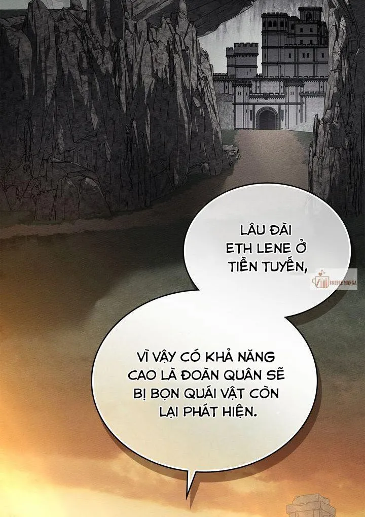 Chapter 123 - Trang 30