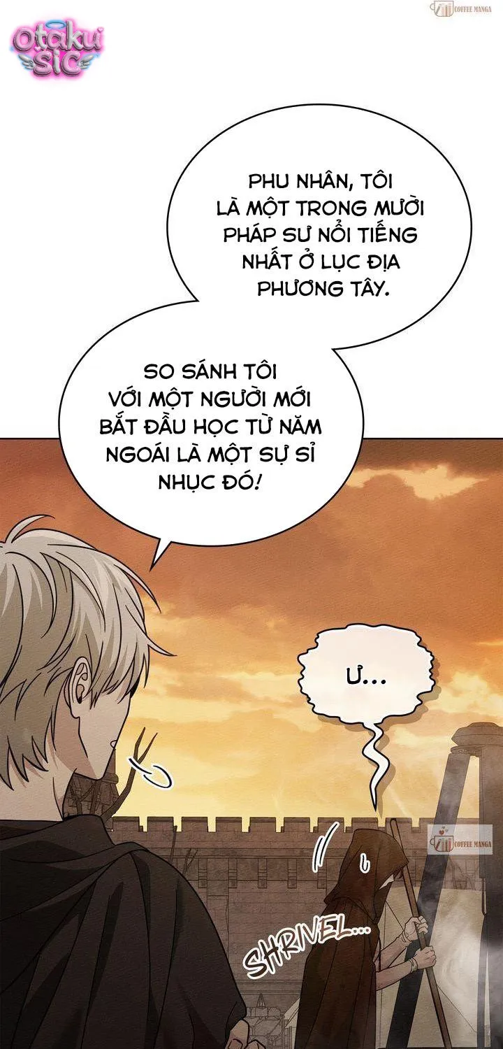 Chapter 123 - Trang 4