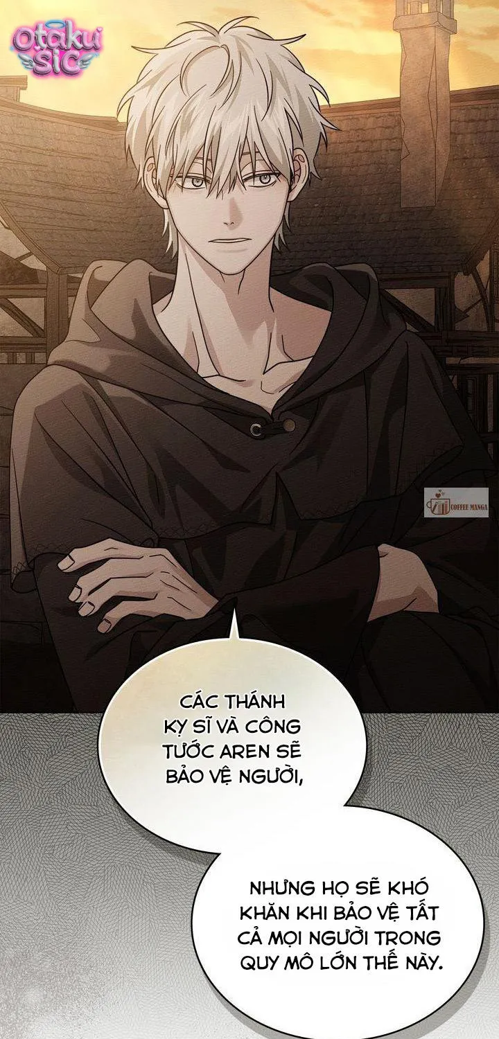 Chapter 123 - Trang 31