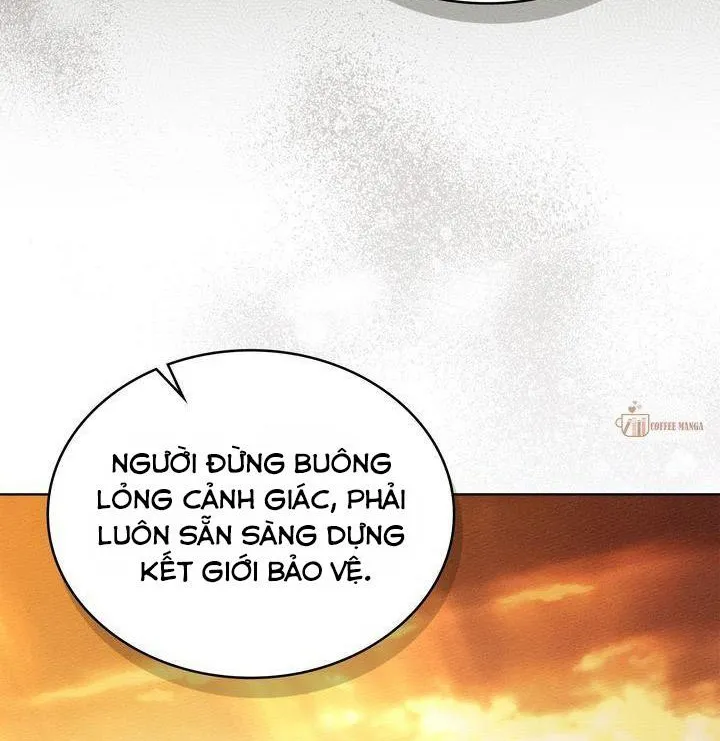 Chapter 123 - Trang 32