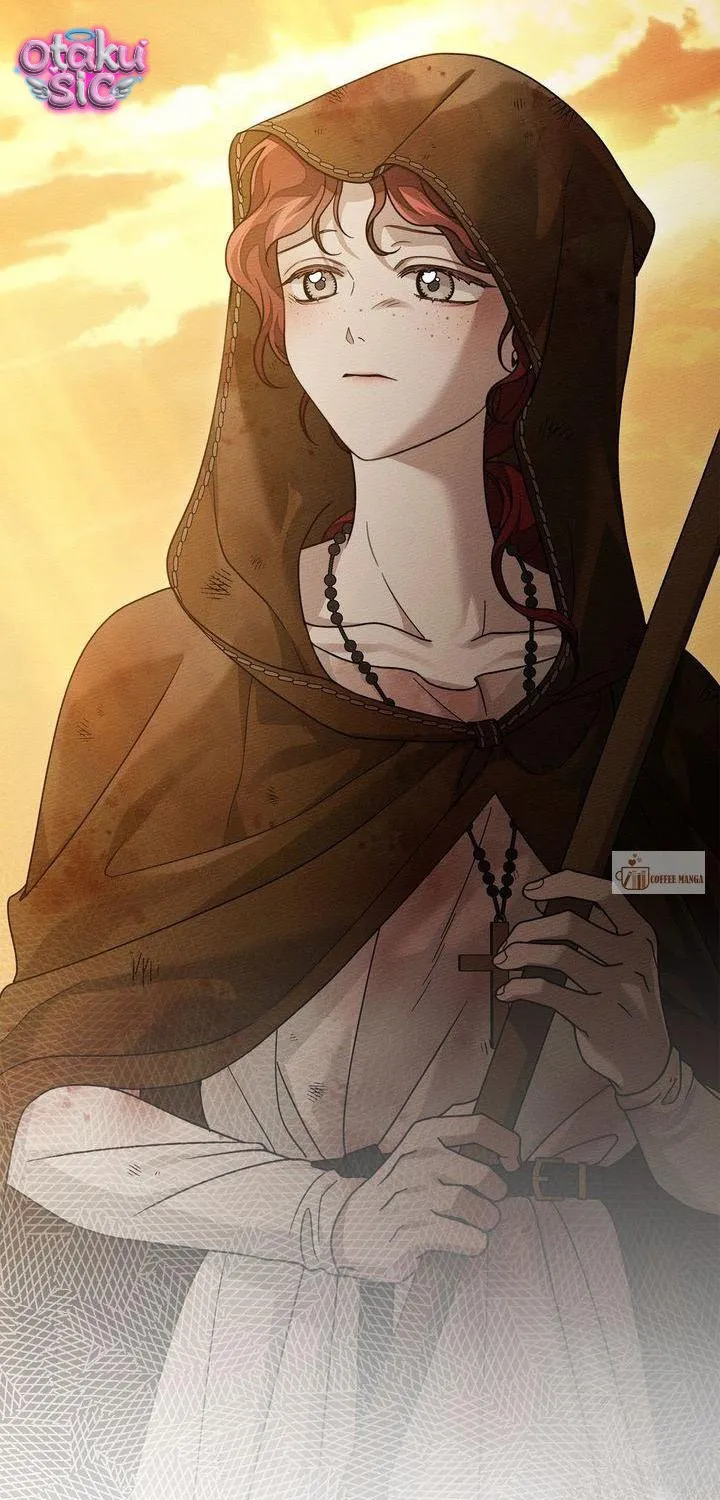 Chapter 123 - Trang 33