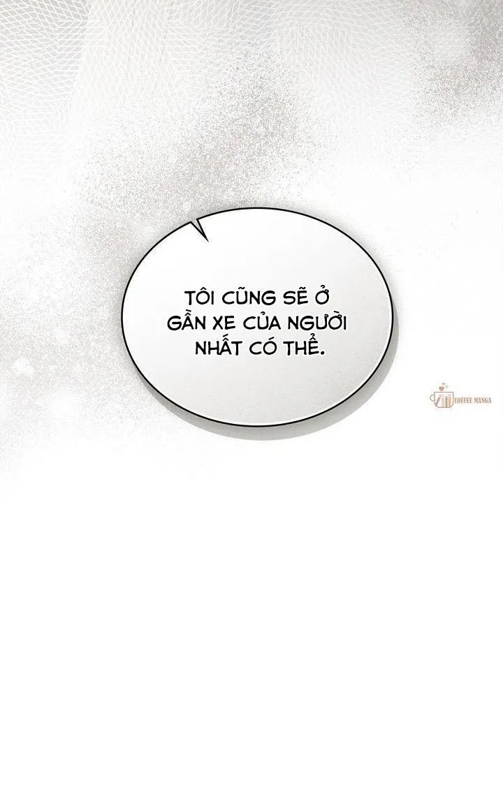 Chapter 123 - Trang 34