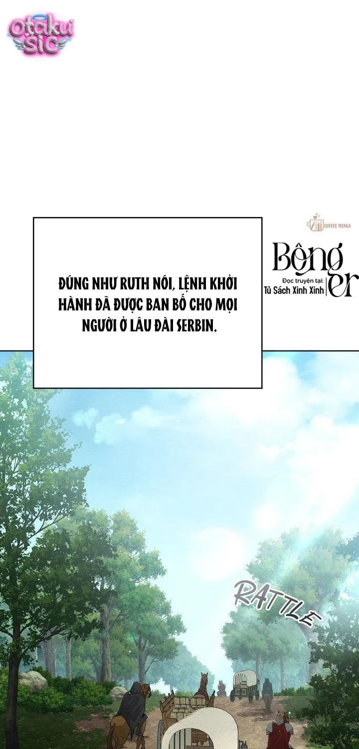 Chapter 123 - Trang 36