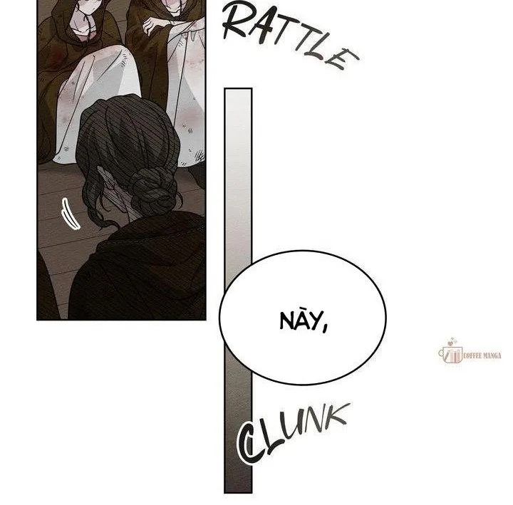 Chapter 123 - Trang 39