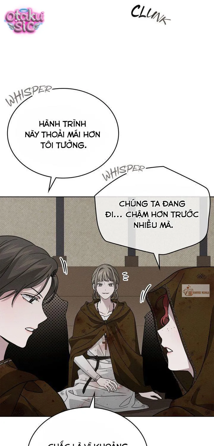 Chapter 123 - Trang 40