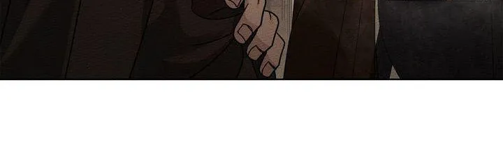 Chapter 123 - Trang 5