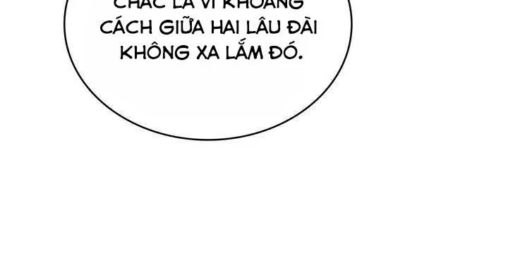 Chapter 123 - Trang 41
