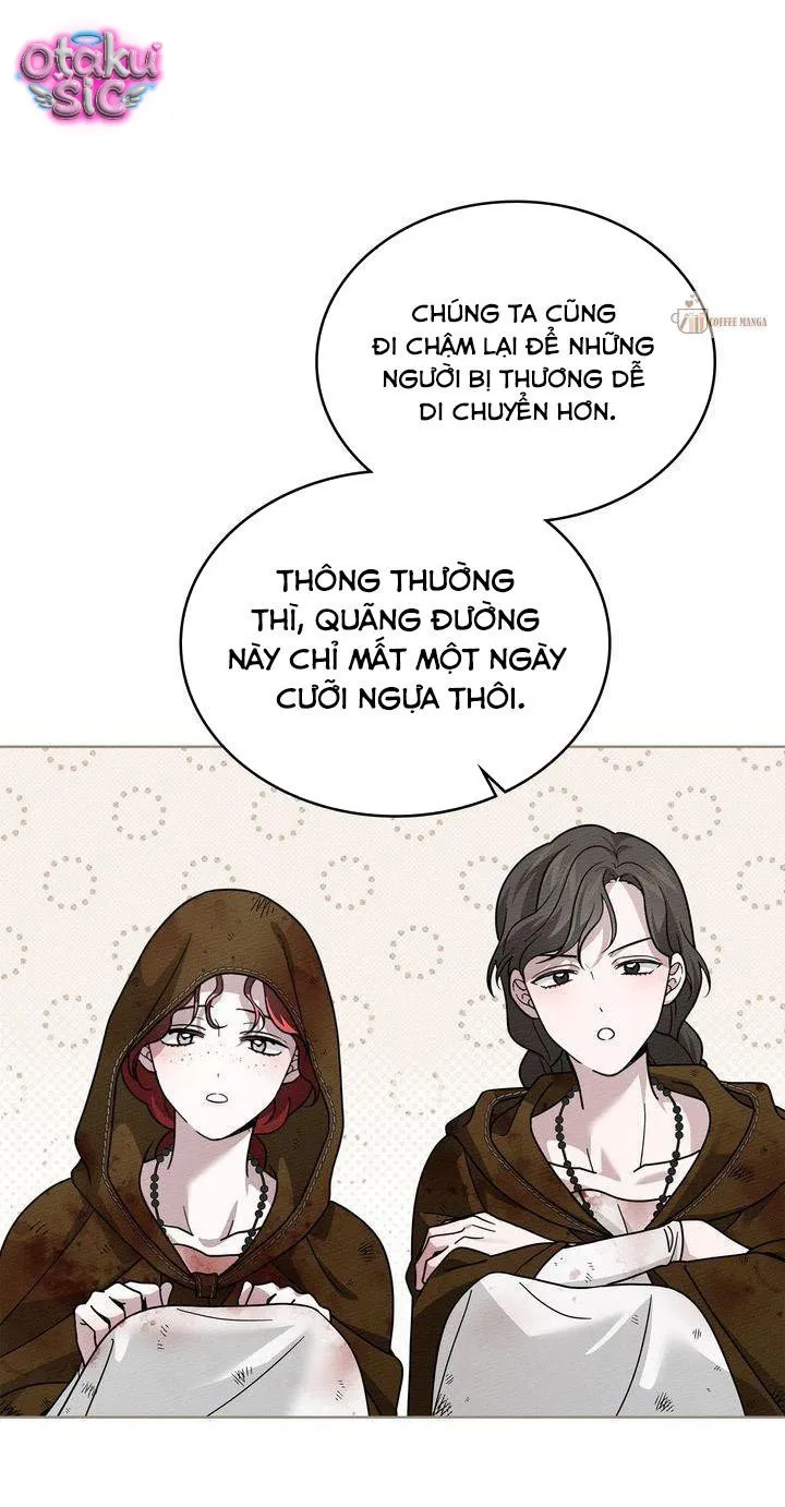 Chapter 123 - Trang 42
