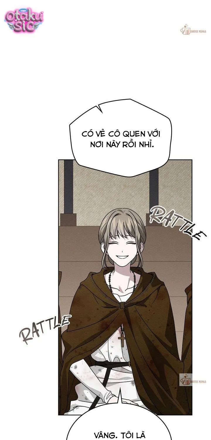 Chapter 123 - Trang 43