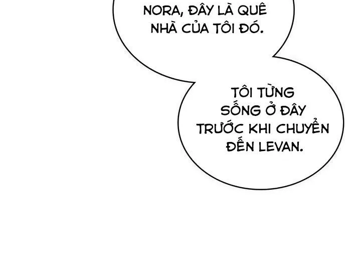 Chapter 123 - Trang 44