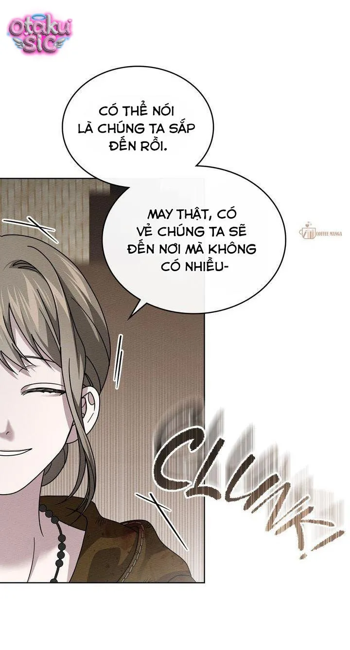 Chapter 123 - Trang 45