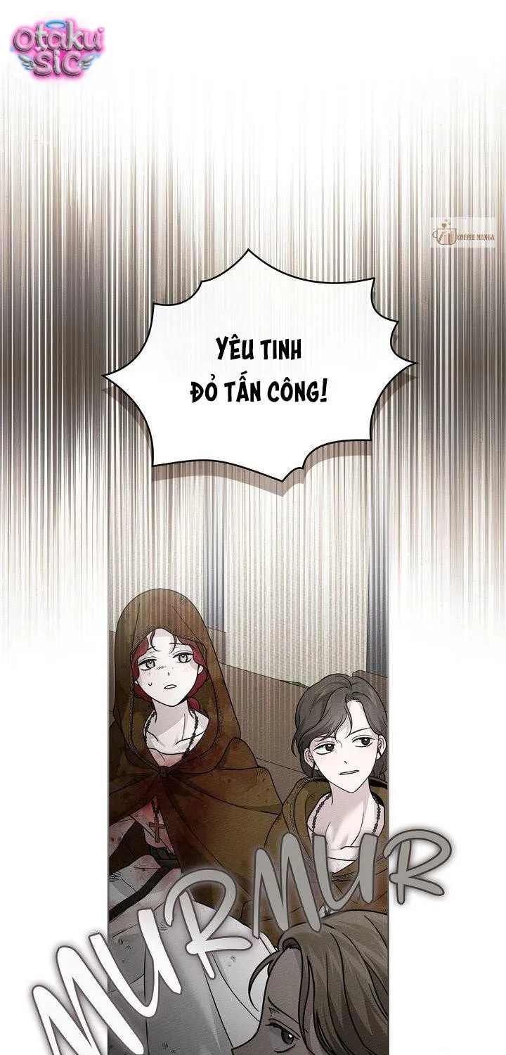 Chapter 123 - Trang 46