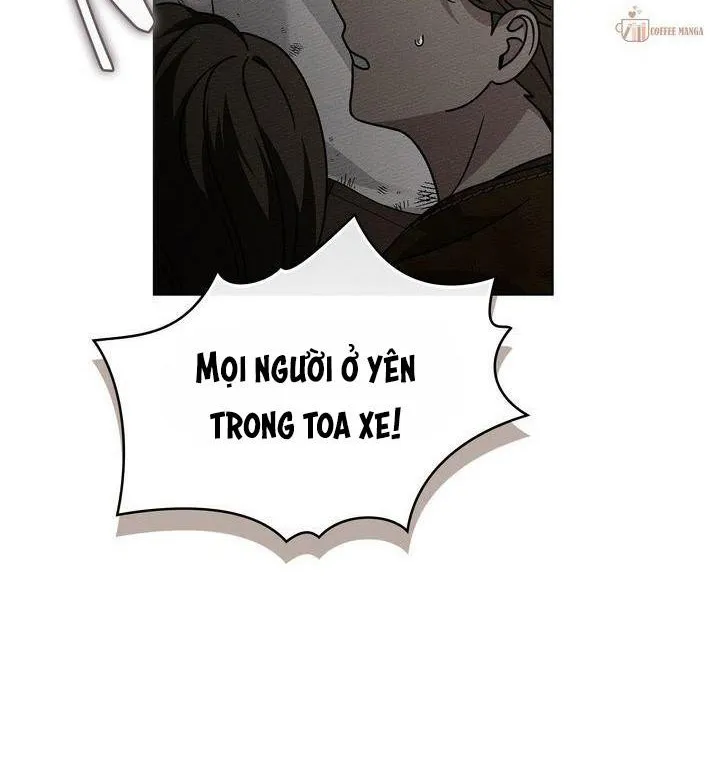 Chapter 123 - Trang 47