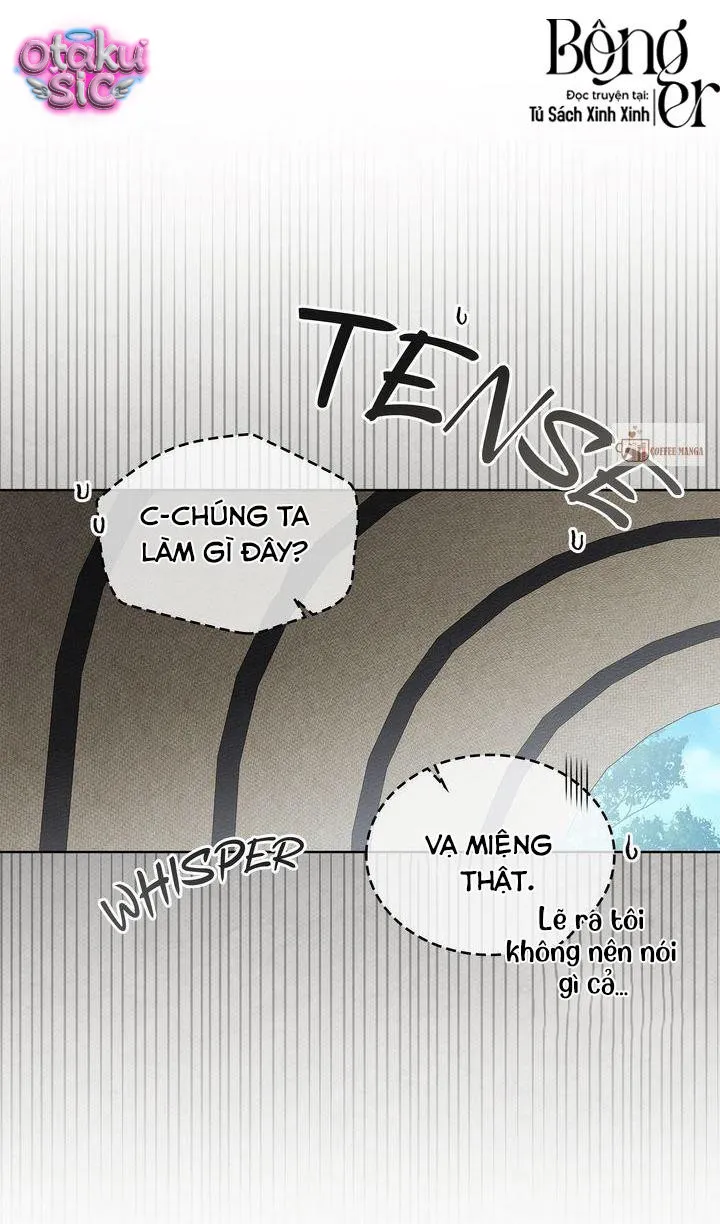 Chapter 123 - Trang 48