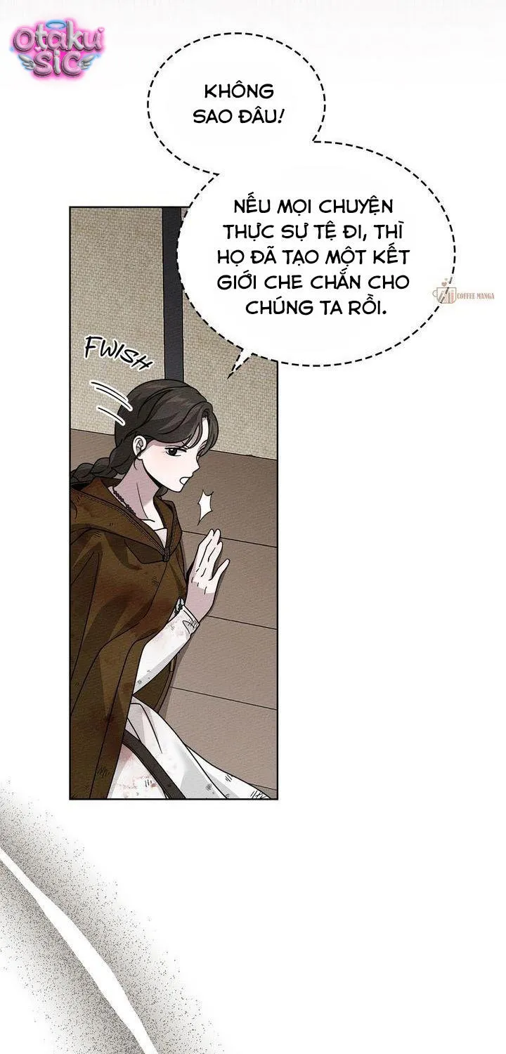 Chapter 123 - Trang 49