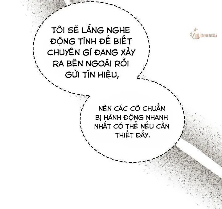 Chapter 123 - Trang 50