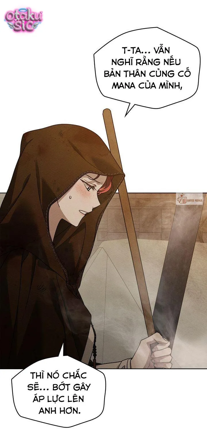 Chapter 123 - Trang 6