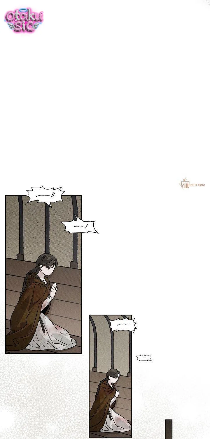 Chapter 123 - Trang 51