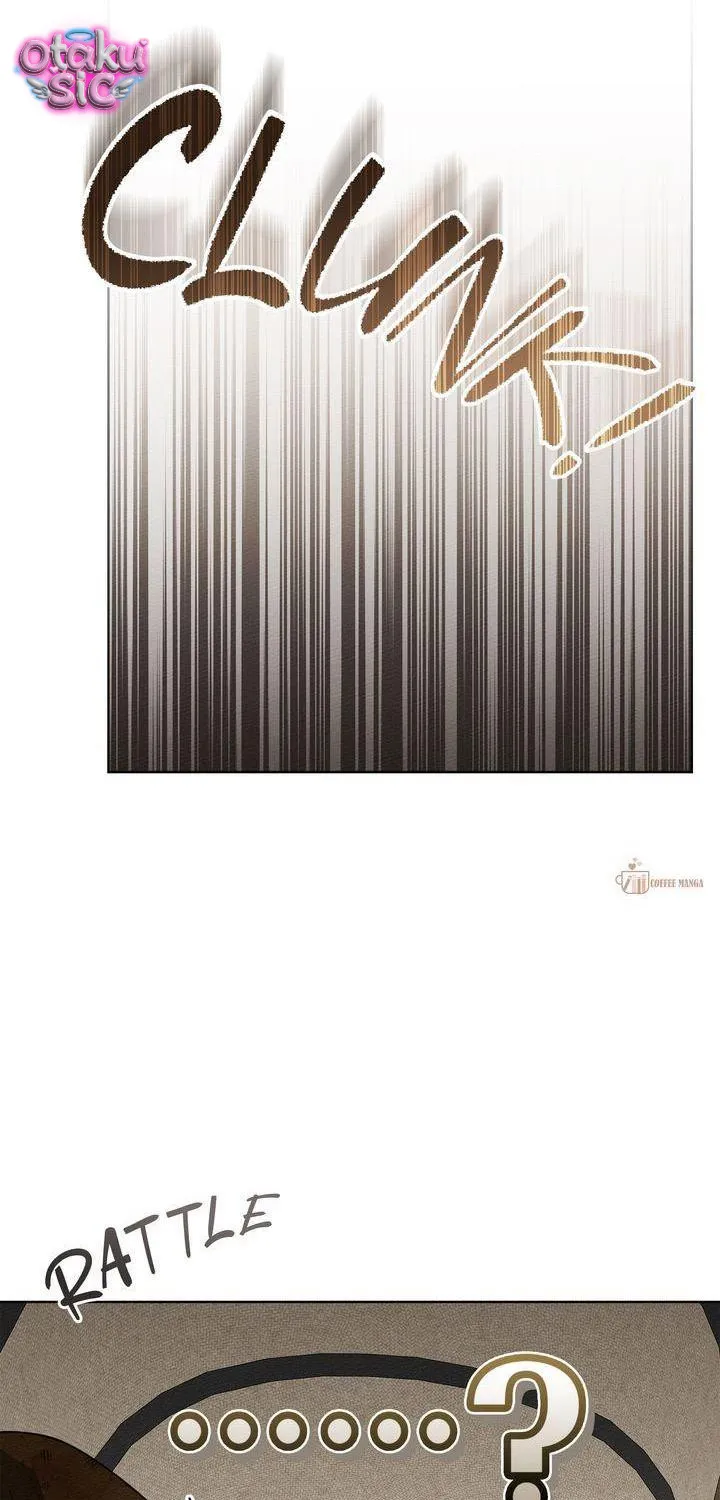 Chapter 123 - Trang 53