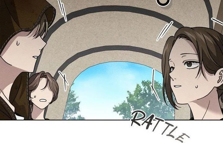 Chapter 123 - Trang 54
