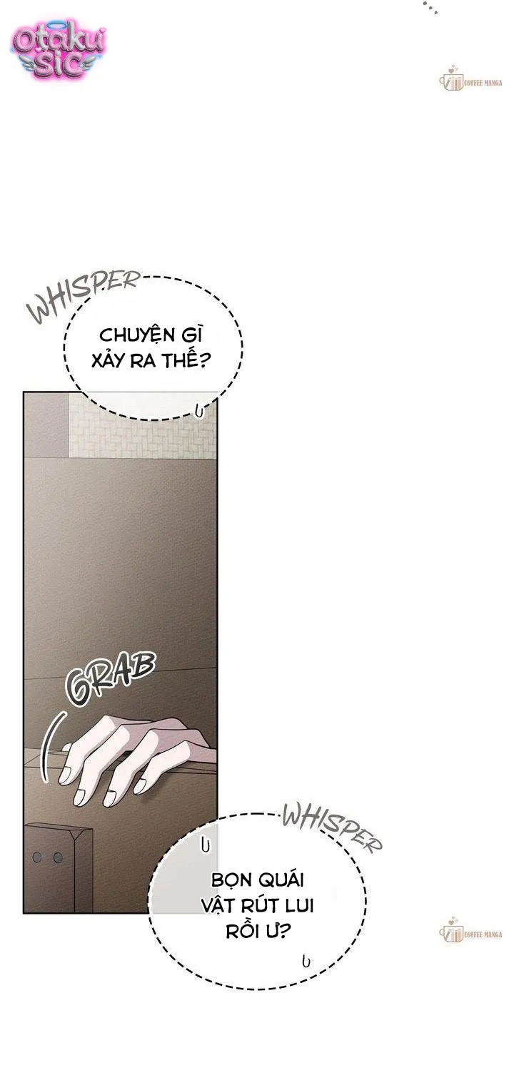 Chapter 123 - Trang 55