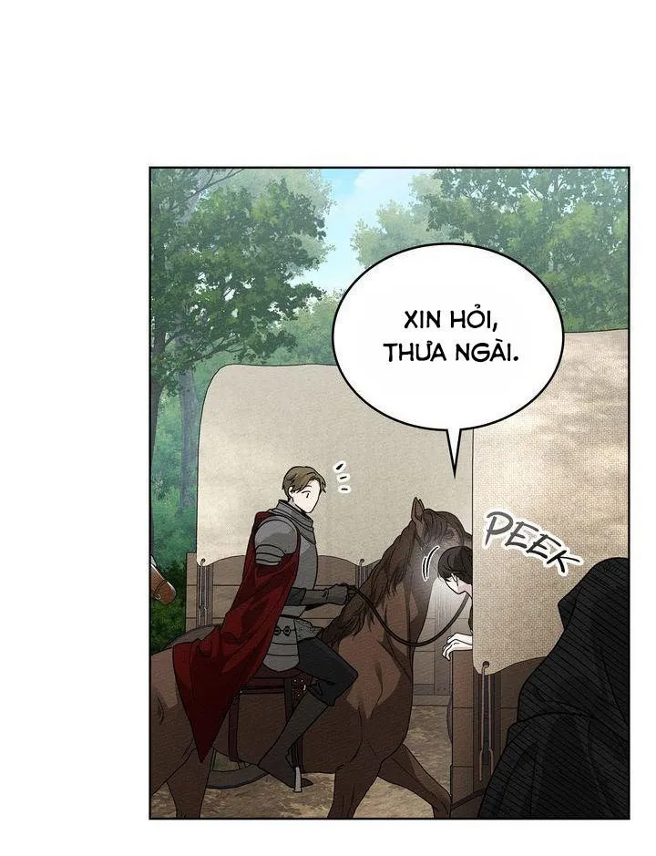 Chapter 123 - Trang 56