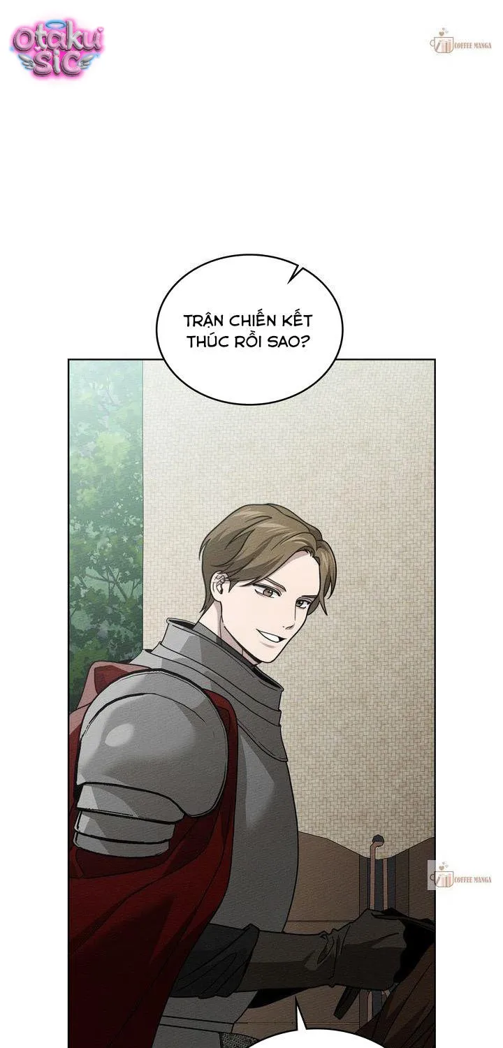 Chapter 123 - Trang 57