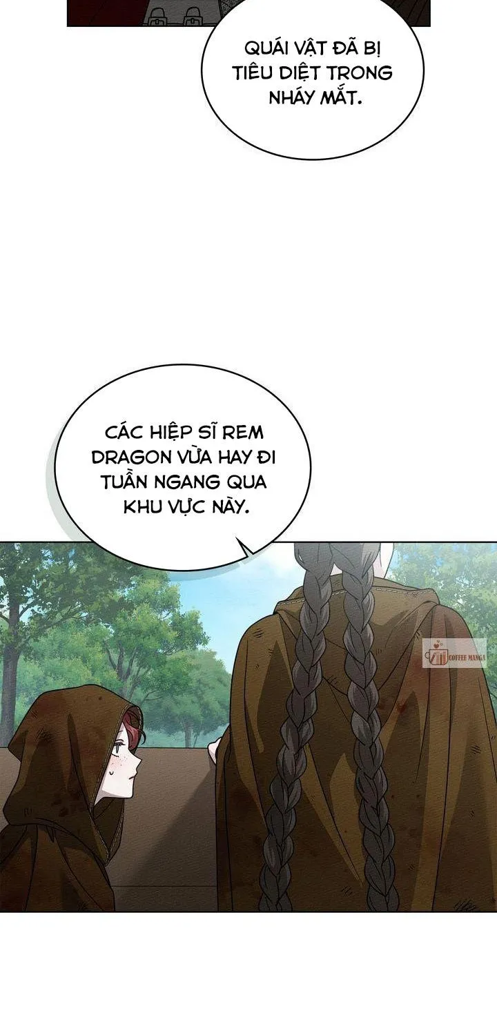 Chapter 123 - Trang 58