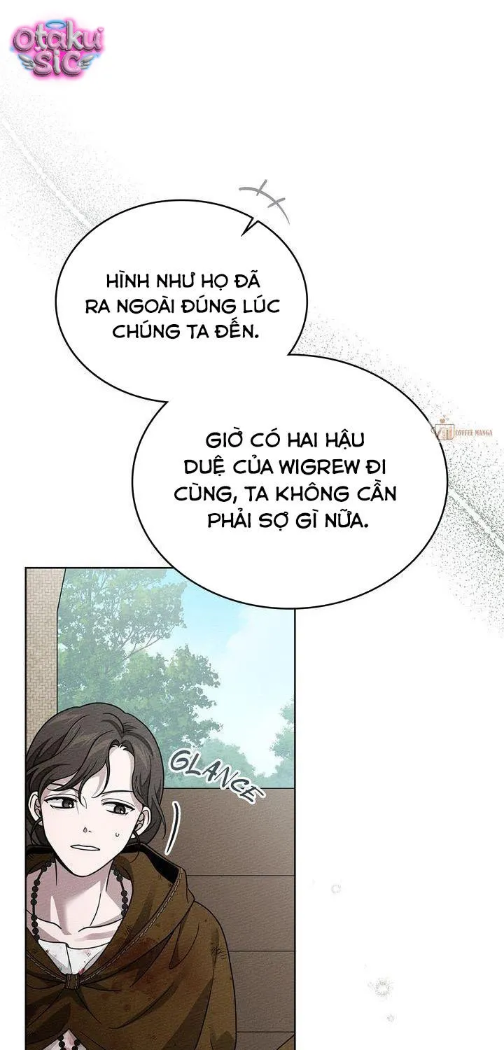 Chapter 123 - Trang 60