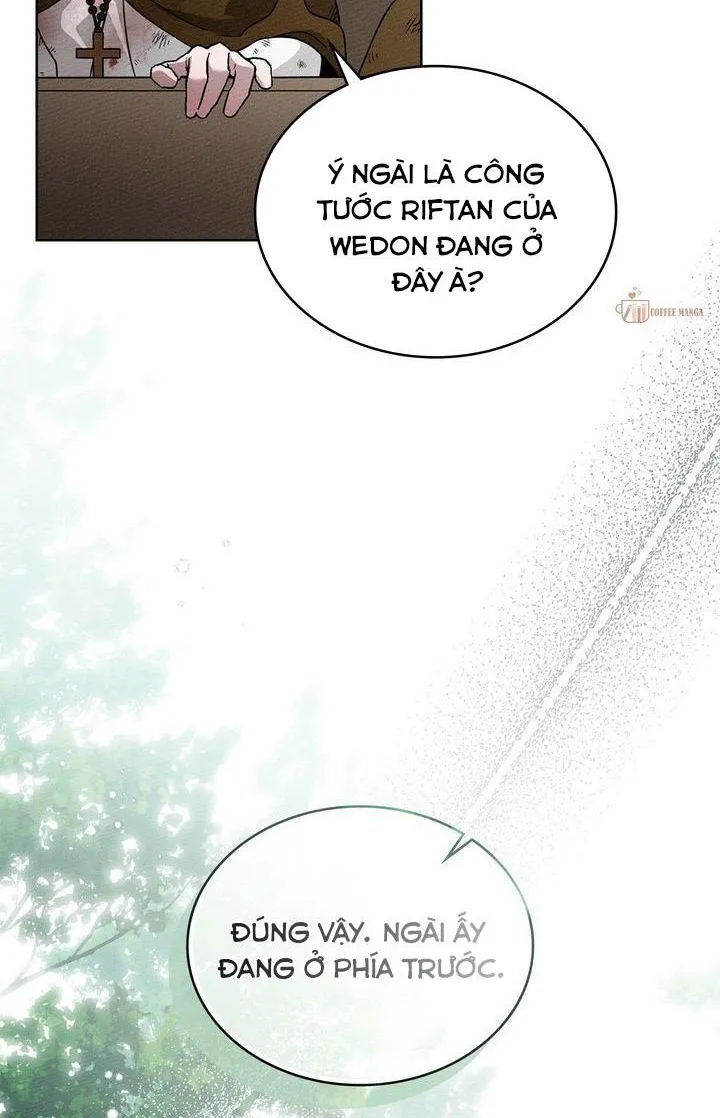 Chapter 123 - Trang 61