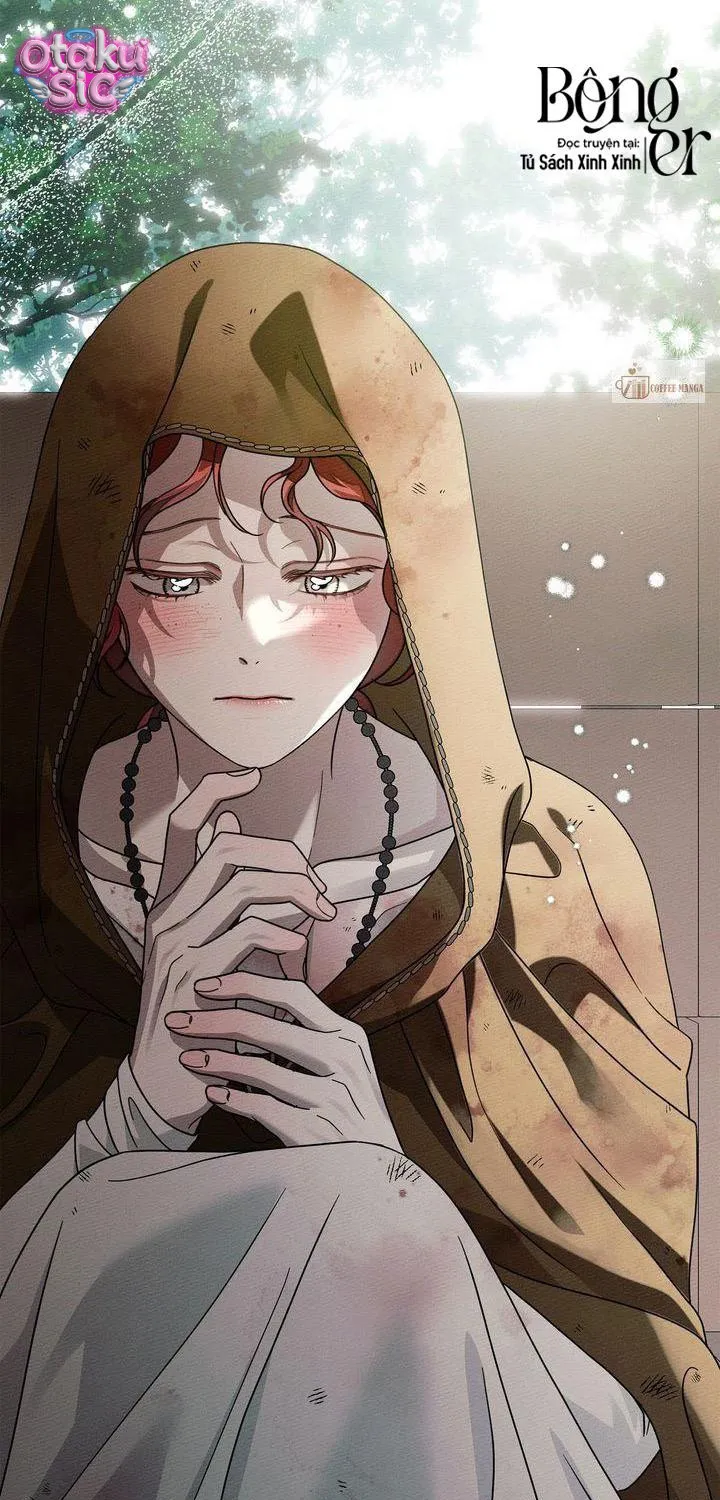 Chapter 123 - Trang 62