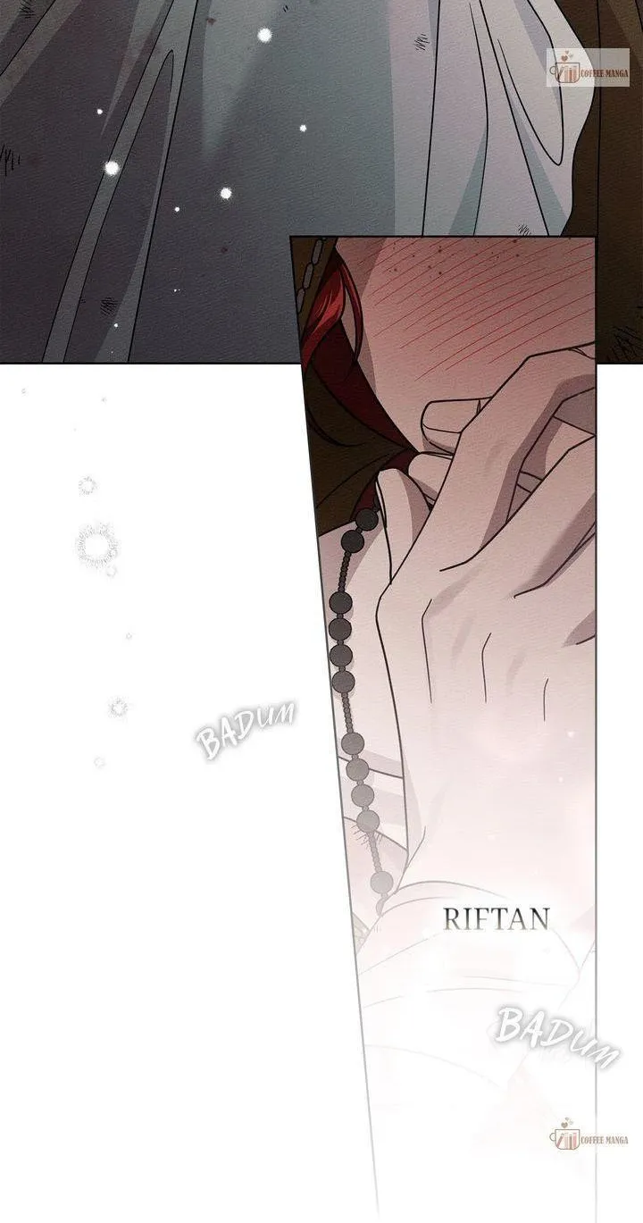 Chapter 123 - Trang 63