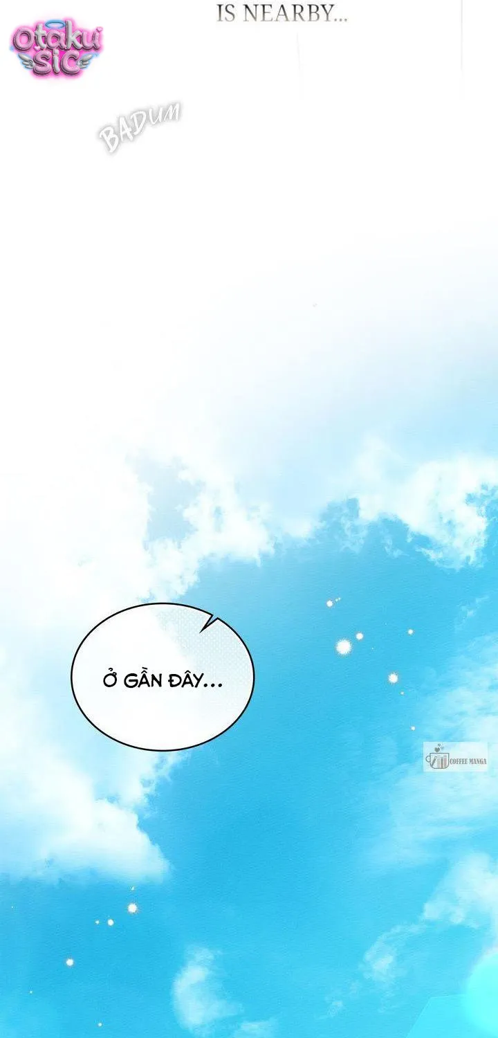Chapter 123 - Trang 64
