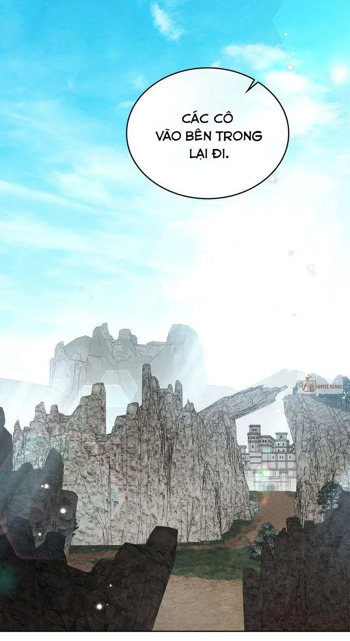 Chapter 123 - Trang 65