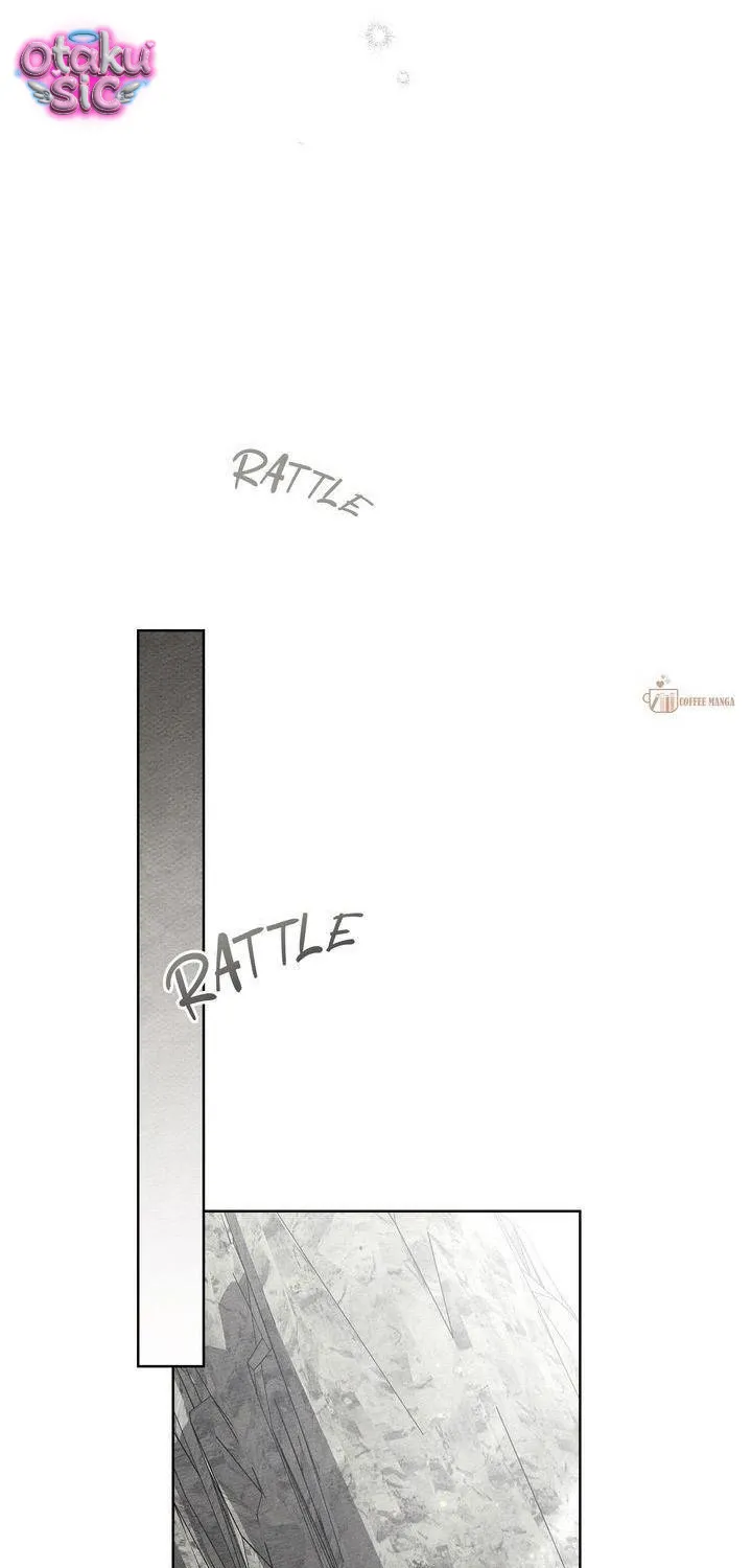 Chapter 123 - Trang 66
