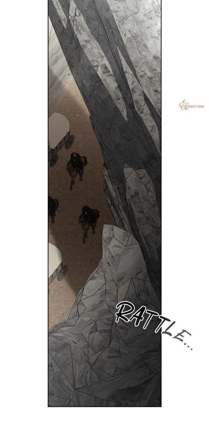 Chapter 123 - Trang 67