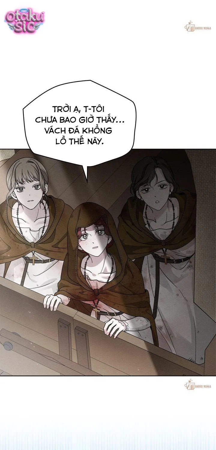 Chapter 123 - Trang 68