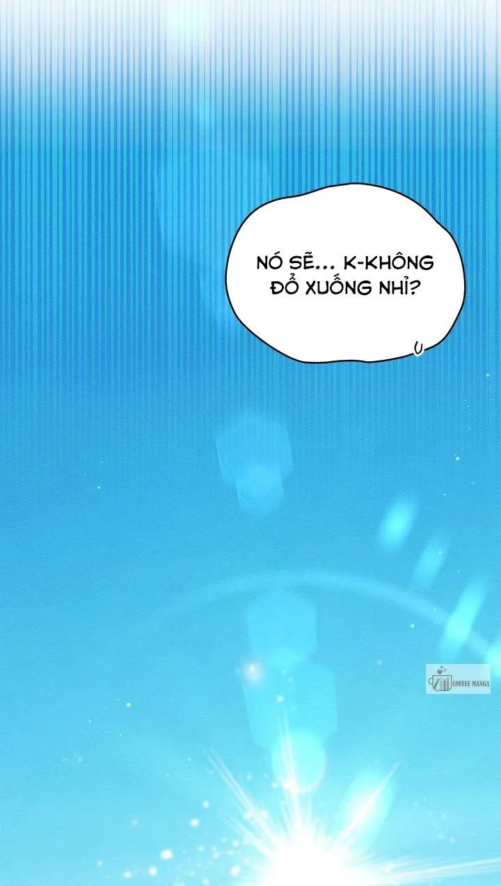 Chapter 123 - Trang 69