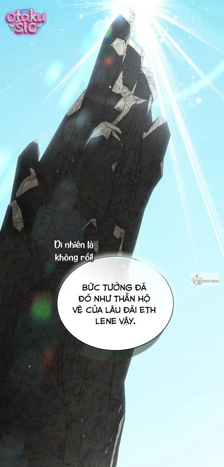 Chapter 123 - Trang 70