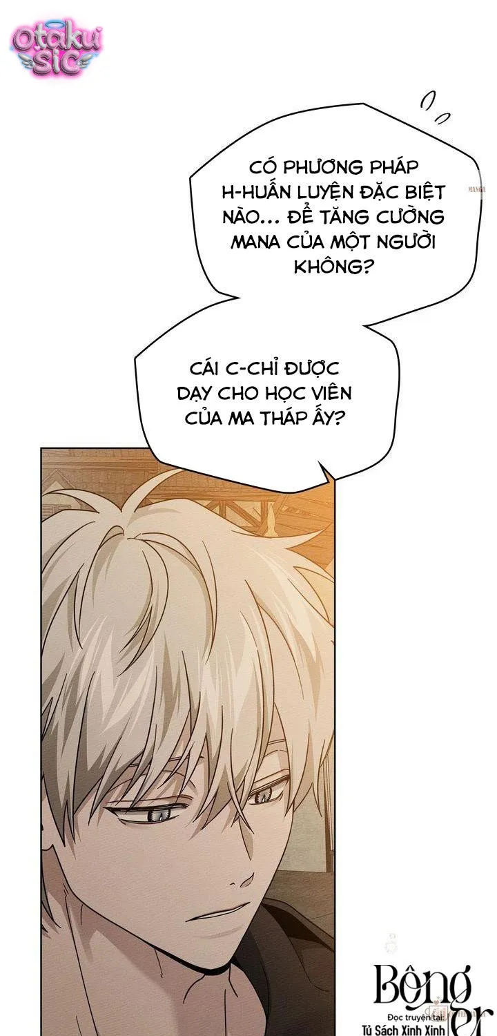 Chapter 123 - Trang 8
