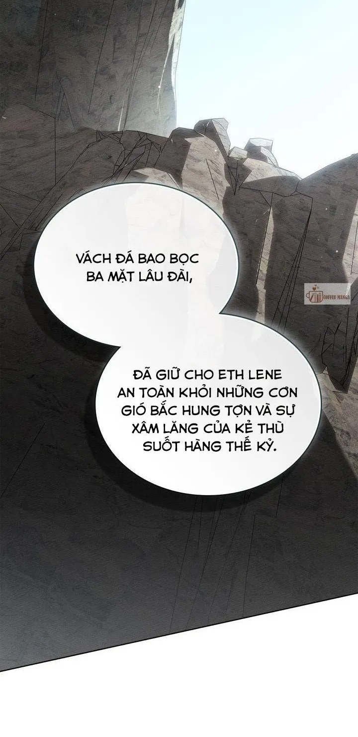 Chapter 123 - Trang 71