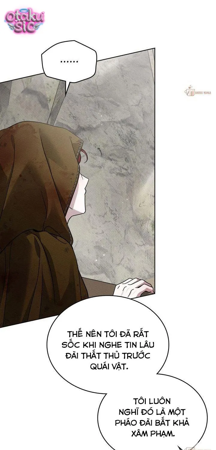 Chapter 123 - Trang 72