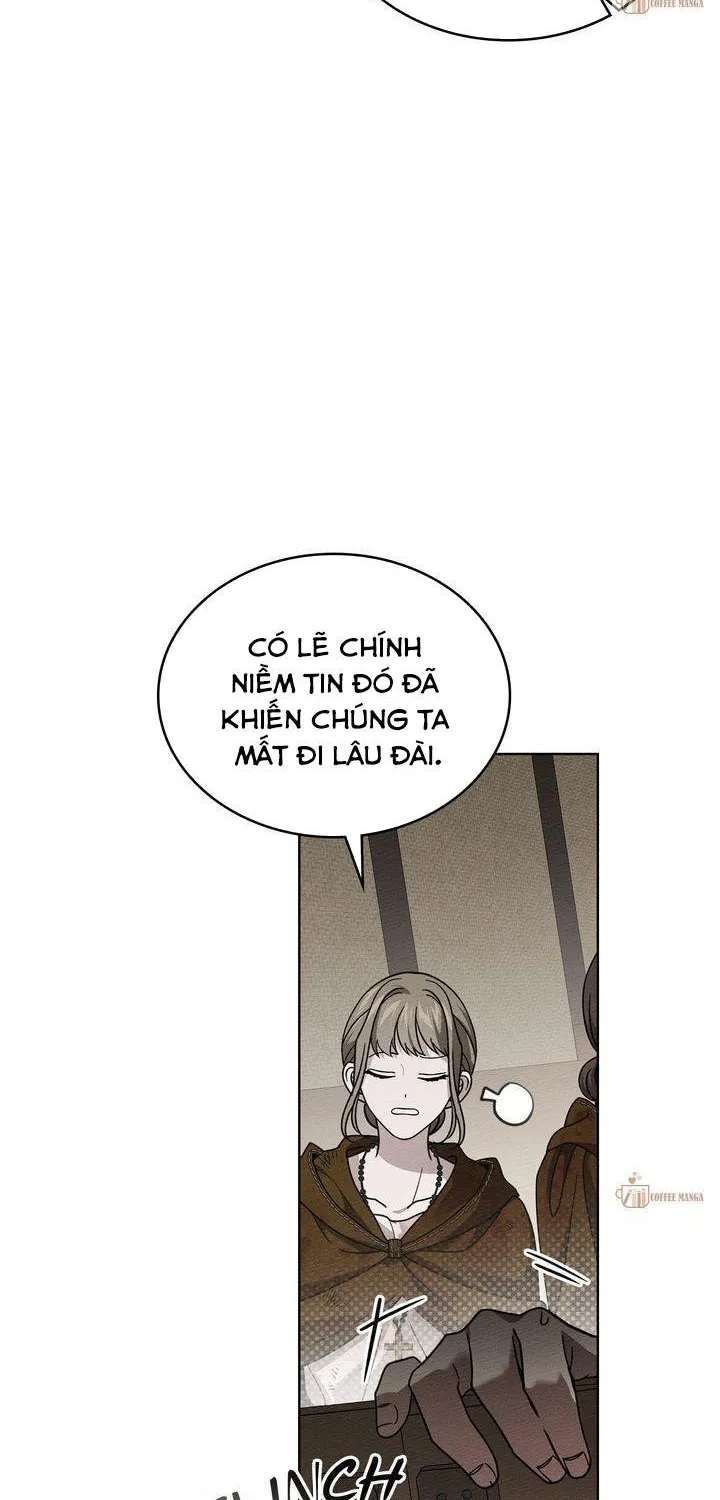 Chapter 123 - Trang 73