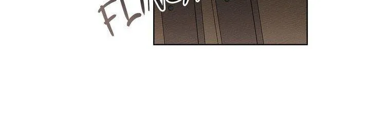 Chapter 123 - Trang 74