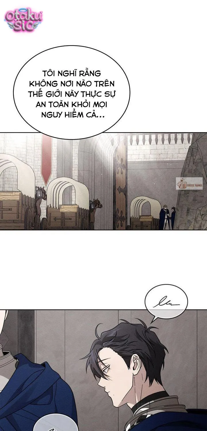 Chapter 123 - Trang 75